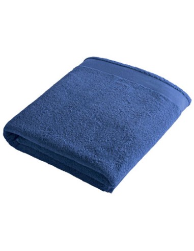 LME-9595-First Class Beach Towel
